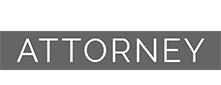 Neal Burns Attorney At Law